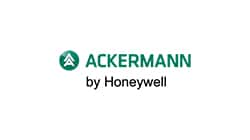 ACKERMANN