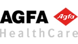 AGFA HEALTHCARE