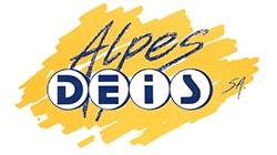 ALPES DEIS