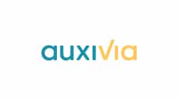 AUXIVIA