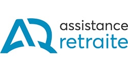 Assistance Retraite