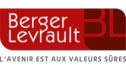 BERGER LEVRAULT