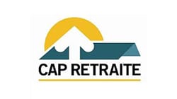 CAP RETRAITE