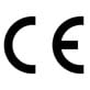 logo CE