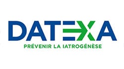 DATEXA