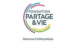 Fondation partage