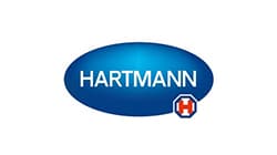 HARTMANN