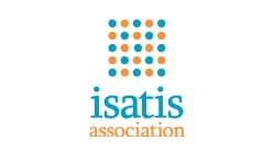 Logo Isatis