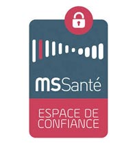 logo MSSante