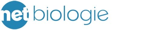 logo NETBiologie