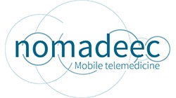 Nomadeec