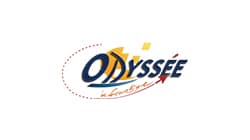 ODYSSEE