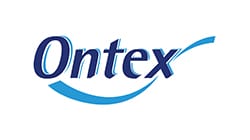 ONTEX