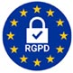 logo RGPD