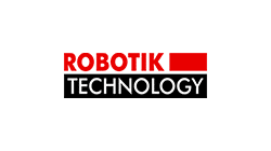 ROBOTIK TECHNOLOGY