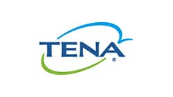 TENA