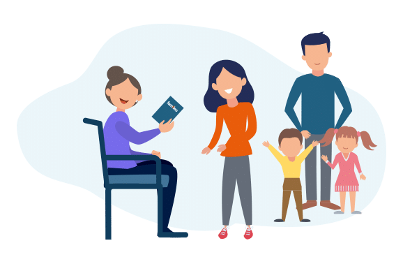 Teranga-Software_NETFamille-handicap Teranga Software visuel NETFamille handicap