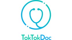 TOKTOK DOC