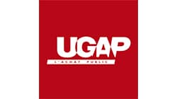 UGAP