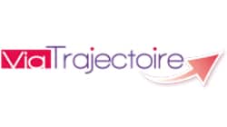 VIATRAJECTOIRE