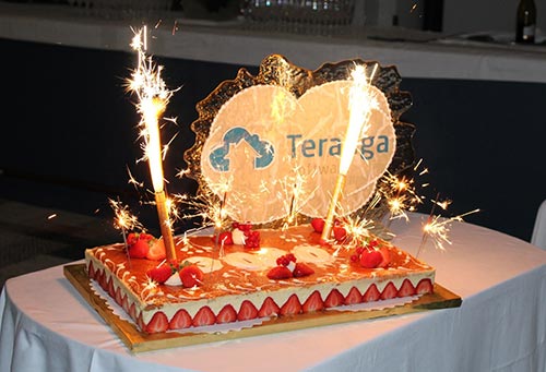 a-propos-anniversaire-Teranga-Software