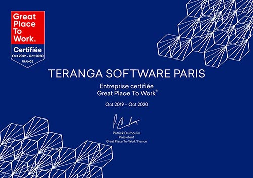 a-propos-certification-great-place-to-work