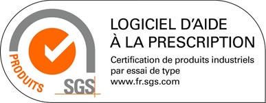 logo certifications lap