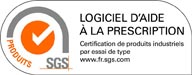 certifications-logo-lap logo certifications lap
