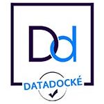 datadock logo datadock