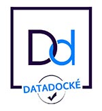 datadock logo datadock