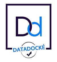 datadock_teranga logo datadock