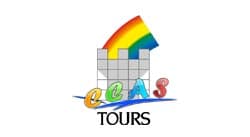 CCAS Tours