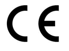 logo CE