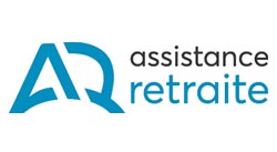 logo assistance retraites