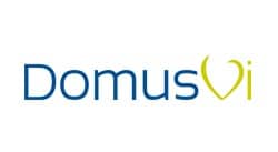 logo DomusVi