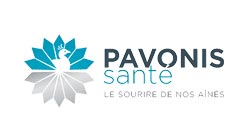 logo pavonis-sante