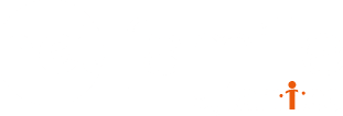 logo_Netfamille_blanc logo Netfamille