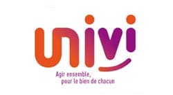 logo Univi
