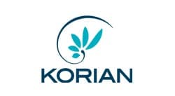 Korian