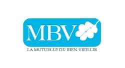 logo Mbv