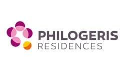 logo Philogeris