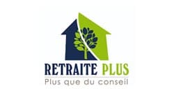 logo retraite plus
