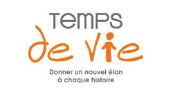 Temps de vie