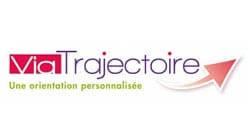logo via-trajectoire