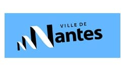 Nantes