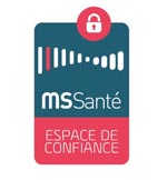 logo ms-sante