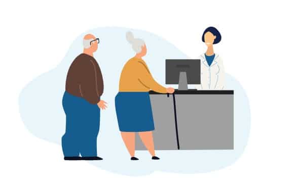 page-listing-illustration-netcontact page-listing-illustration-netcontact