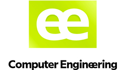 Computer-Engineering