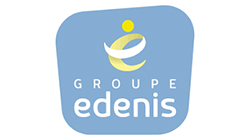 Groupe Edenis