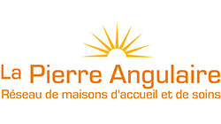Logo-la-Pierre-Angulaire